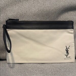 GWP - YSL Wristlet